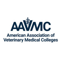 AAVMC