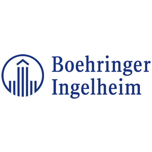 Bochringer Ingelheim