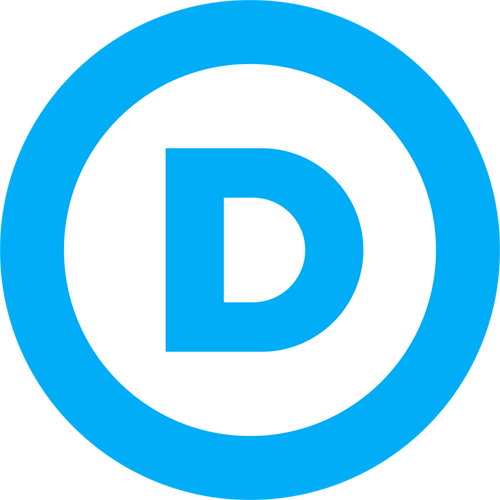 DNC