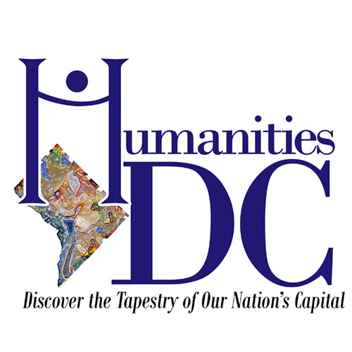 Humanities DC