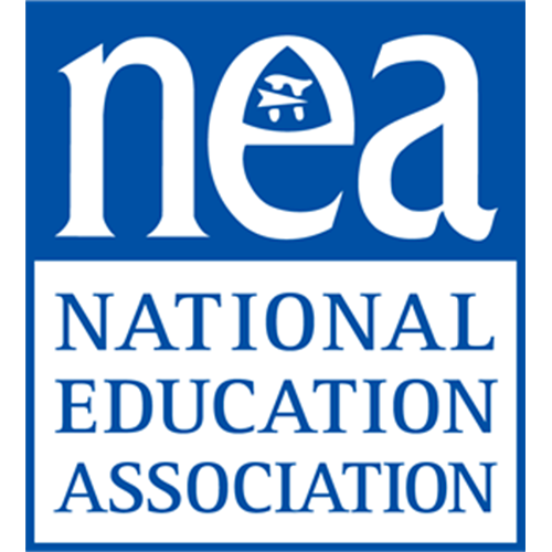 National Education Association