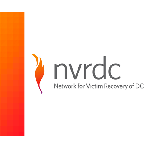Network for Victim Recovery of DC