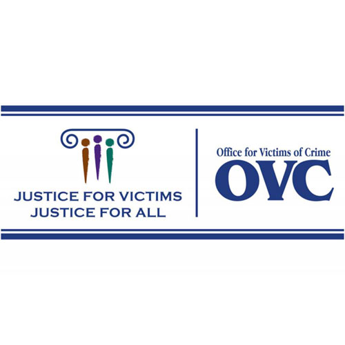 Office for Victims of Crime