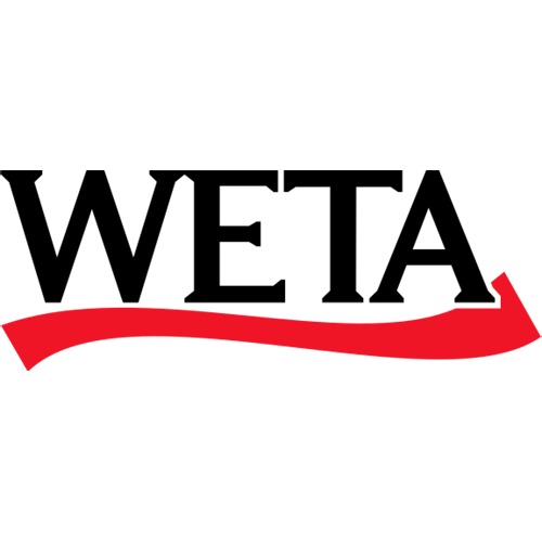WETA