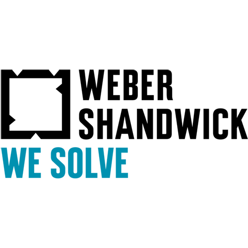 Weber Shandwick