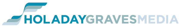 Holaday Graves Media